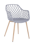 IMAGE for product variant SKU 733412