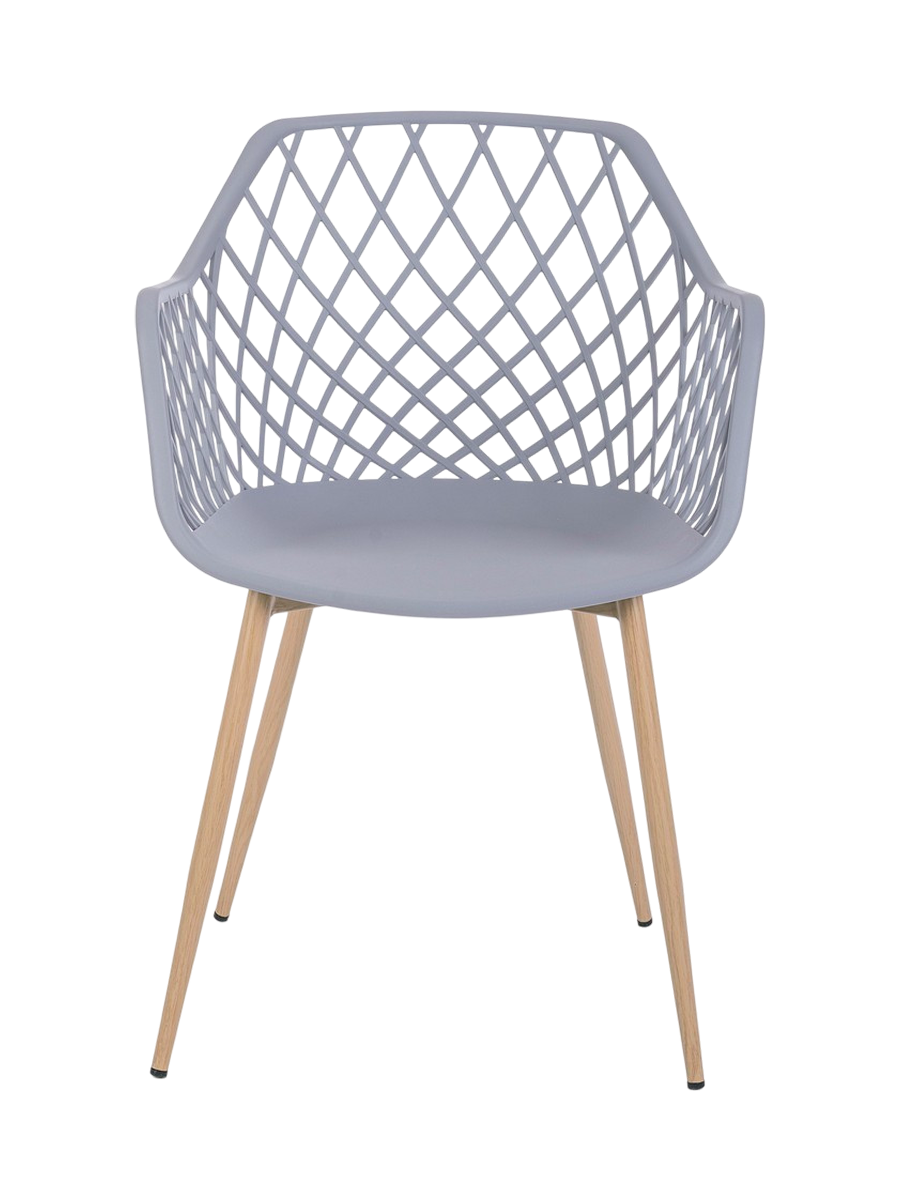 IMAGE for product variant SKU 733412