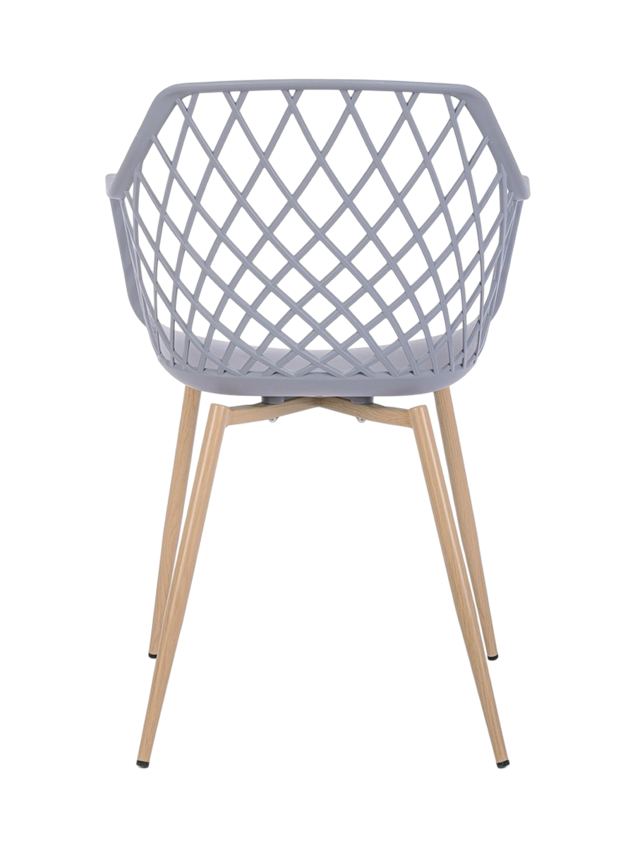 IMAGE for product variant SKU 733412