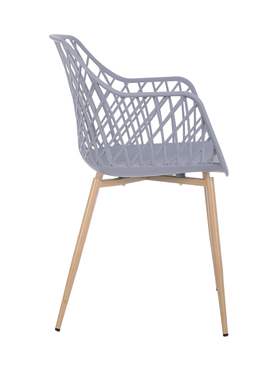 IMAGE for product variant SKU 733412