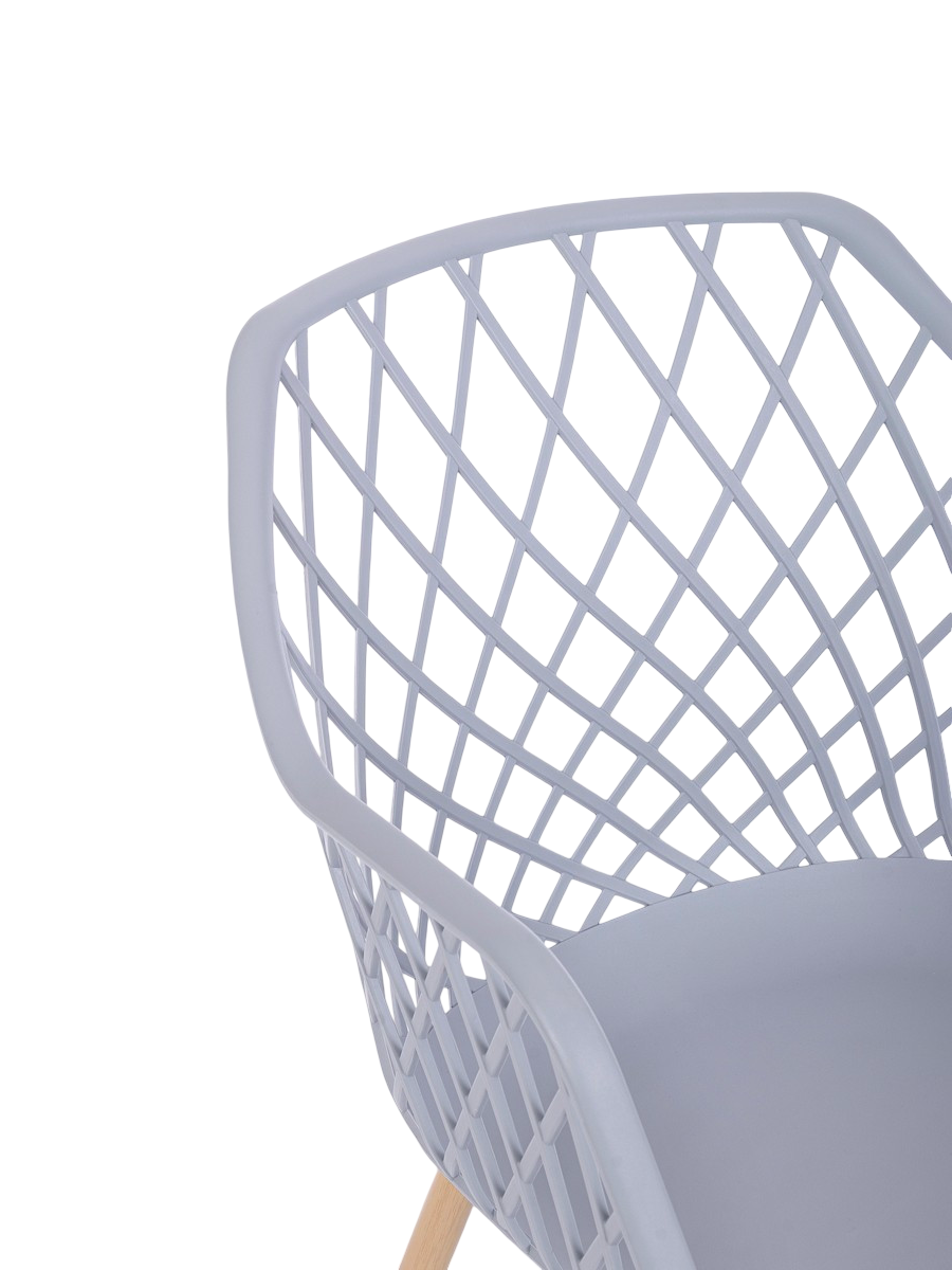 IMAGE for product variant SKU 733412