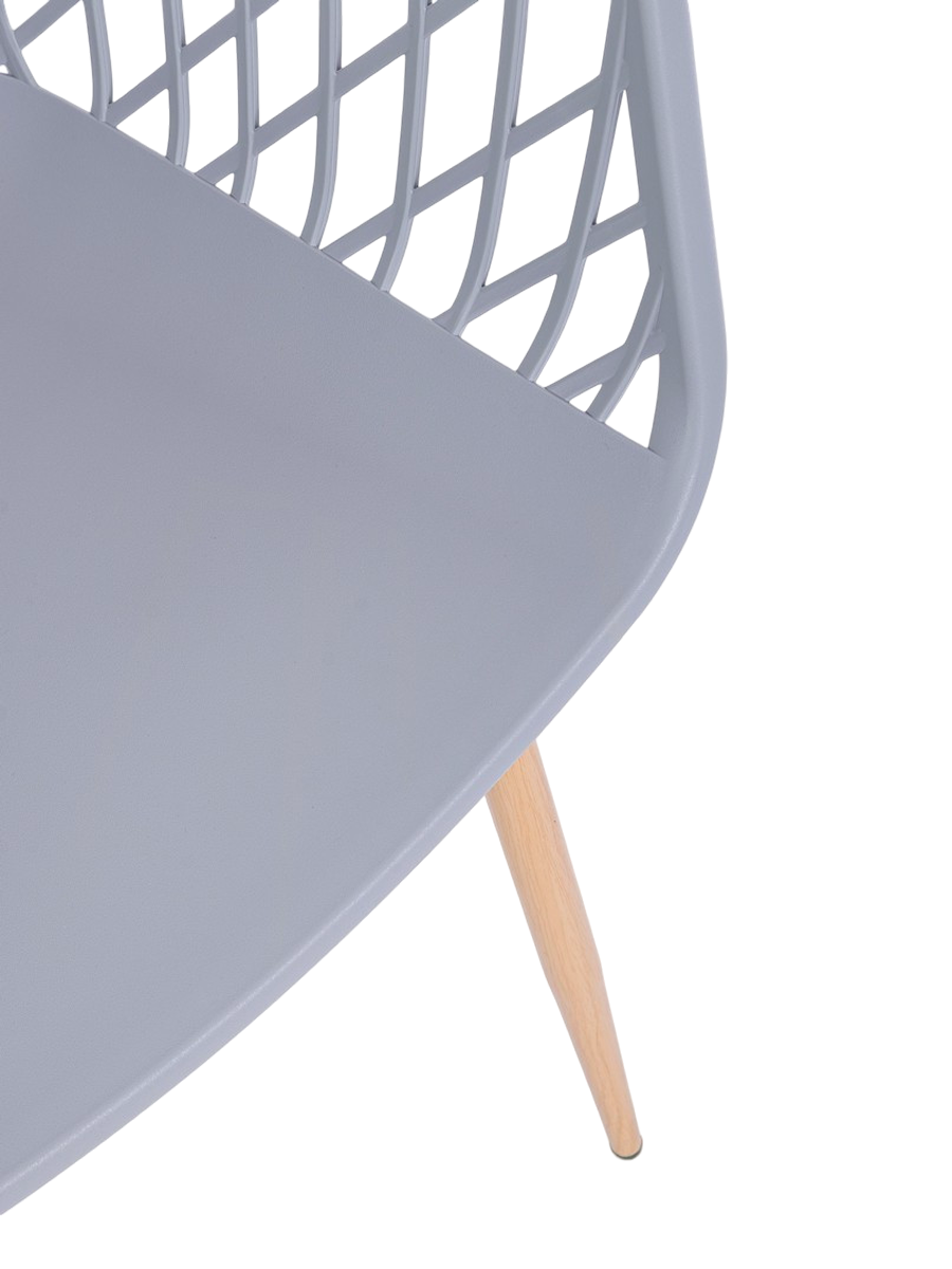IMAGE for product variant SKU 733412