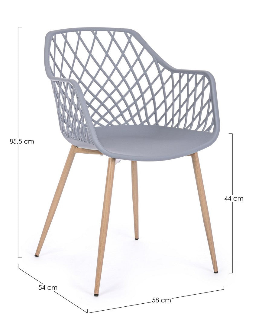 IMAGE for product variant SKU 733412