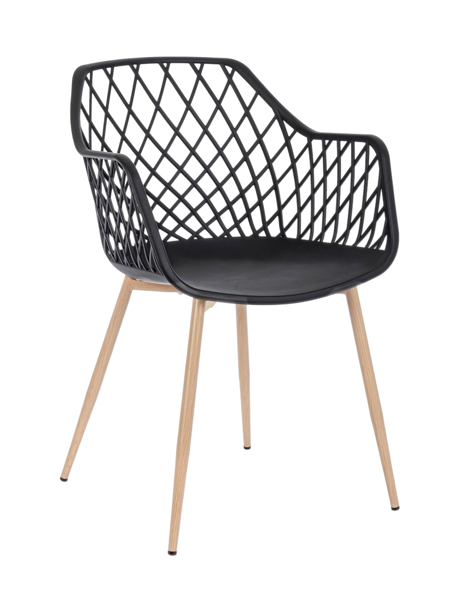 IMAGE for product variant SKU 733413