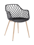 IMAGE for product variant SKU 733413
