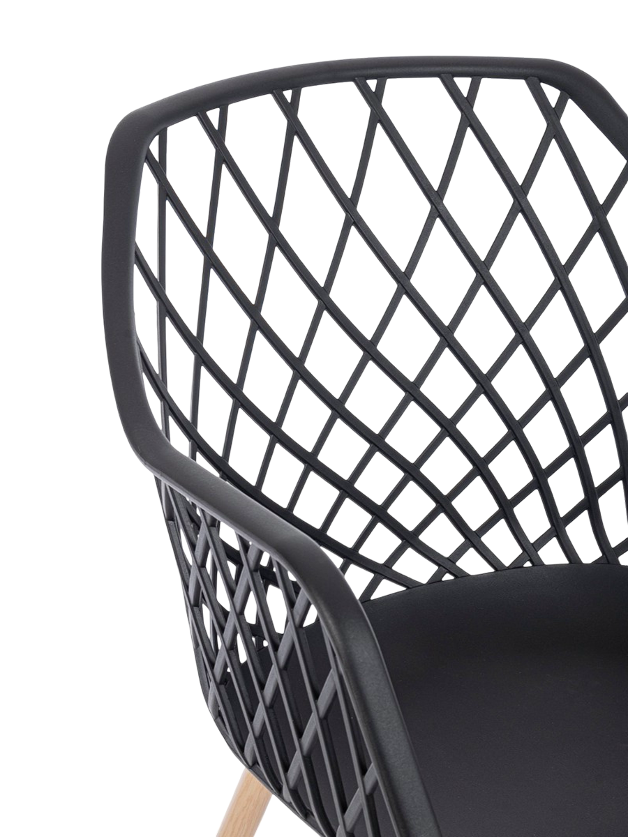 IMAGE for product variant SKU 733413
