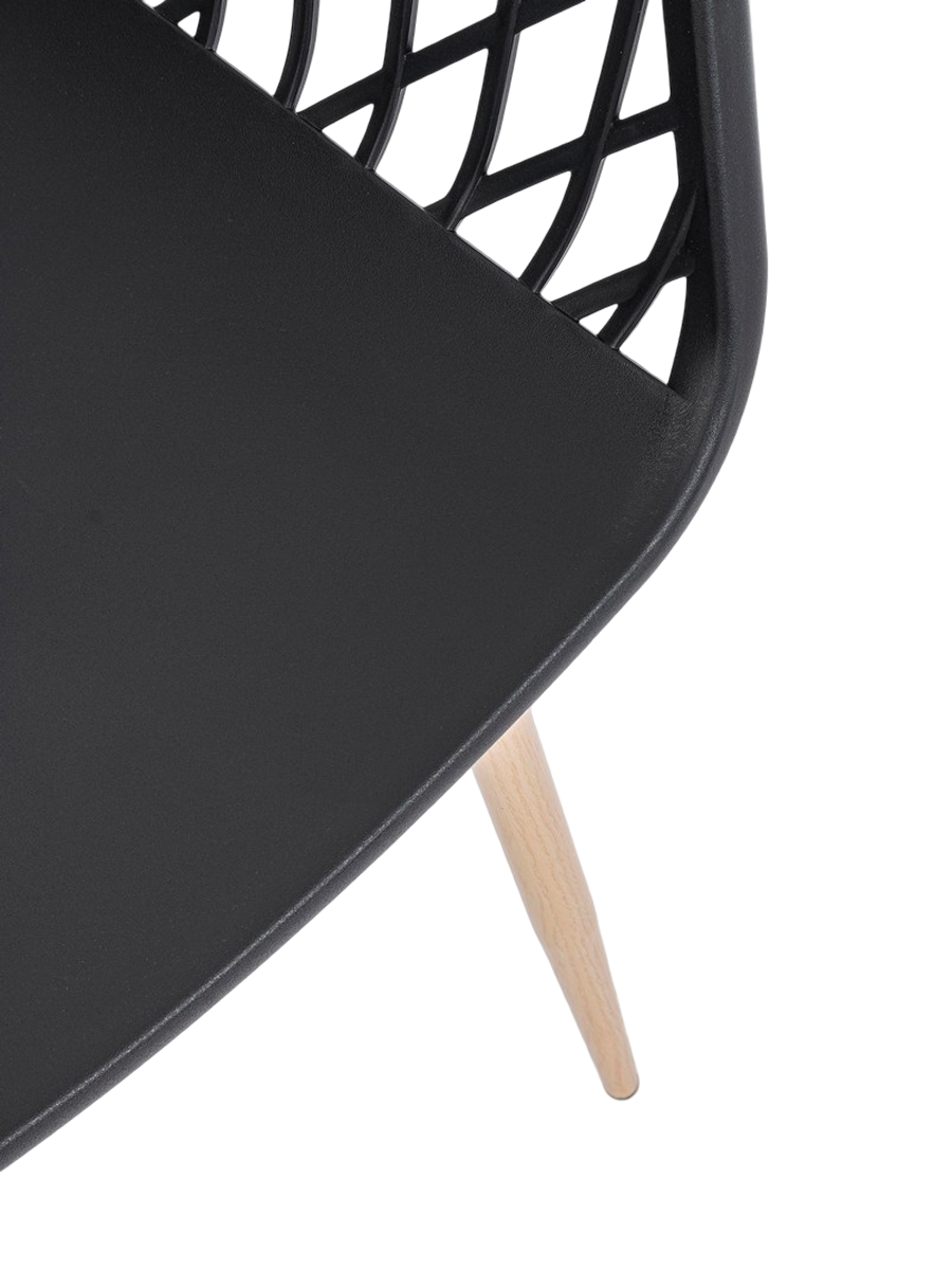 IMAGE for product variant SKU 733413