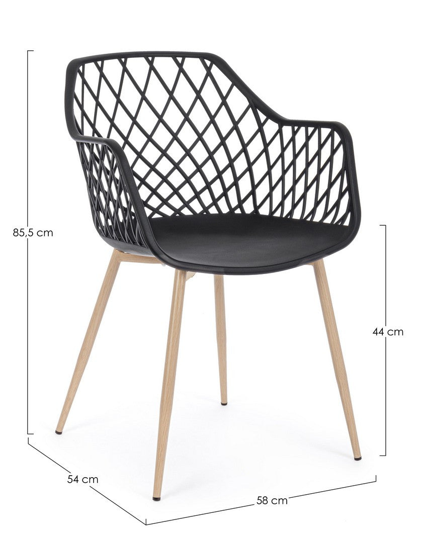 IMAGE for product variant SKU 733413