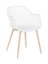 IMAGE for product variant SKU 733414