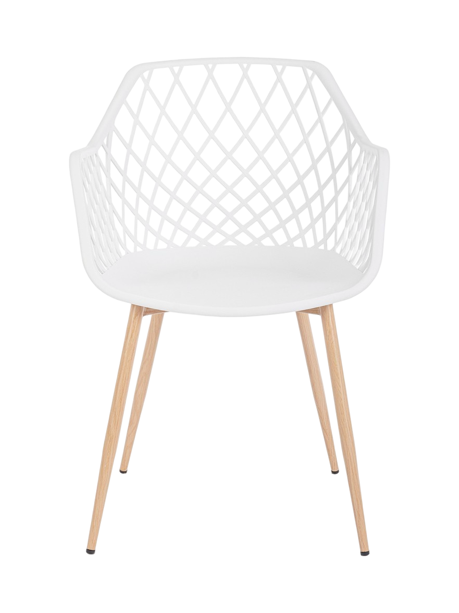 IMAGE for product variant SKU 733414