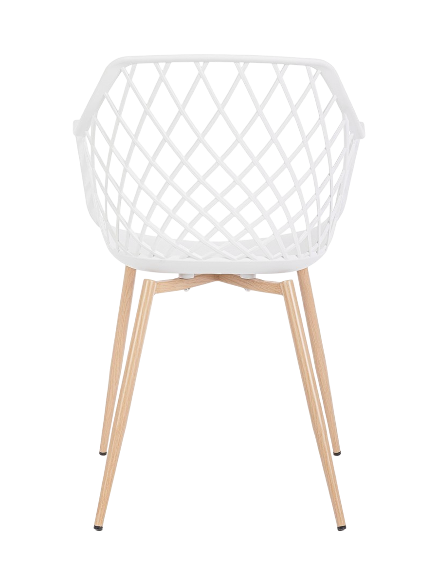 IMAGE for product variant SKU 733414
