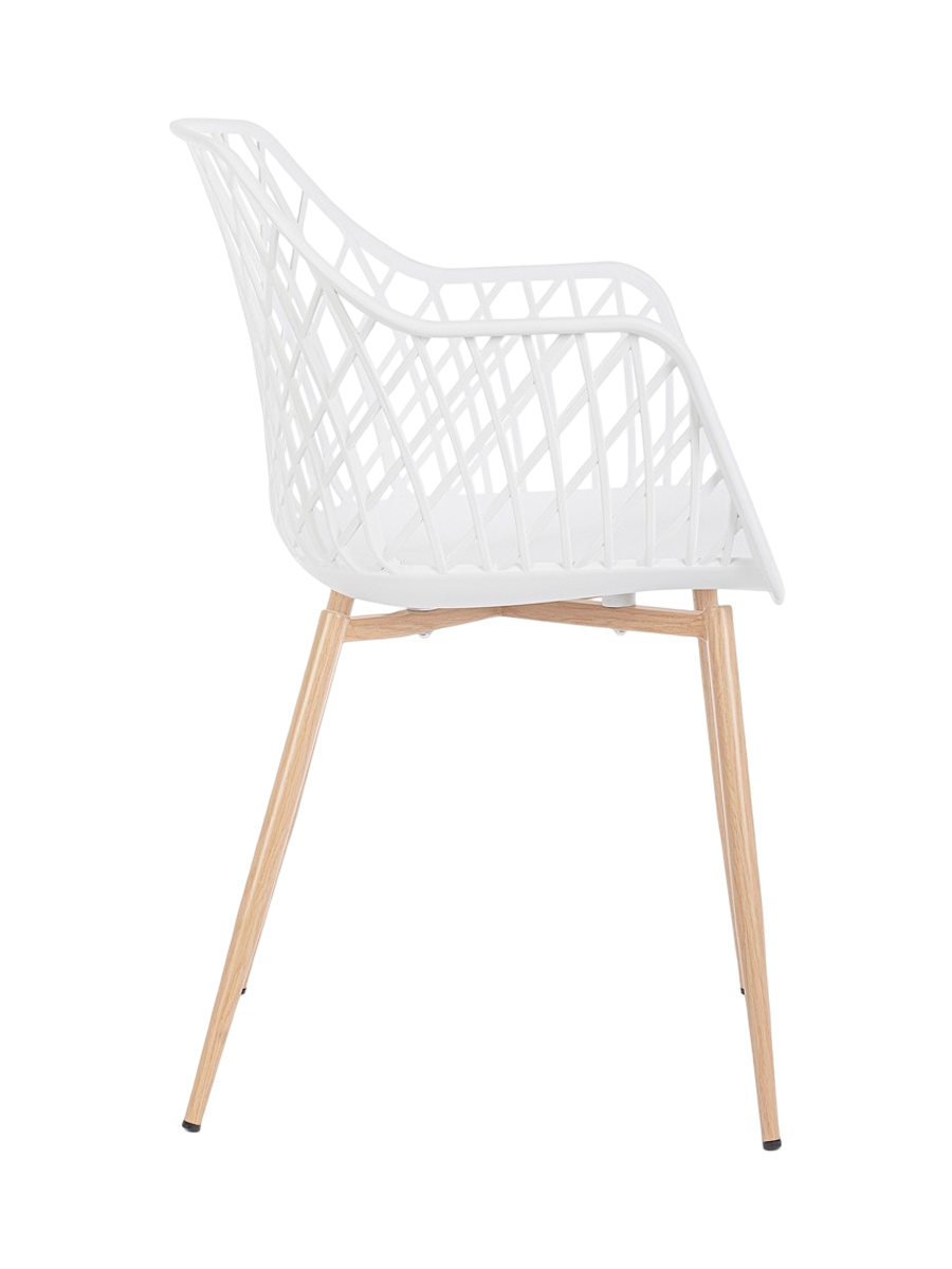 IMAGE for product variant SKU 733414