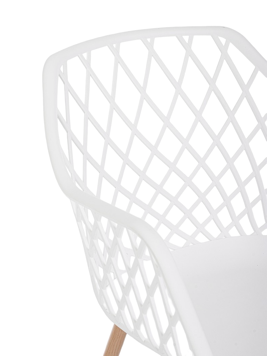 IMAGE for product variant SKU 733414