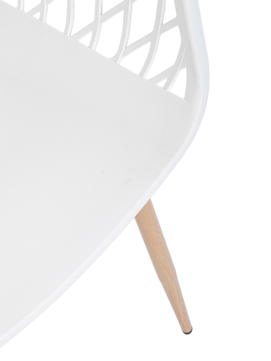 IMAGE for product variant SKU 733414
