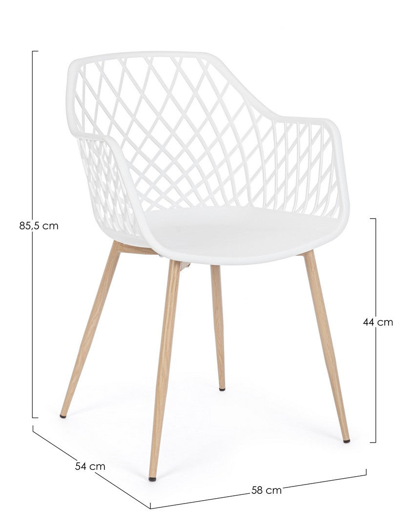 IMAGE for product variant SKU 733414