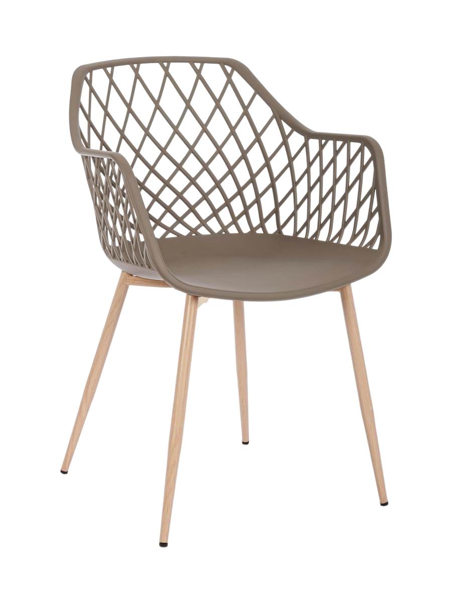 IMAGE for product variant SKU 733415