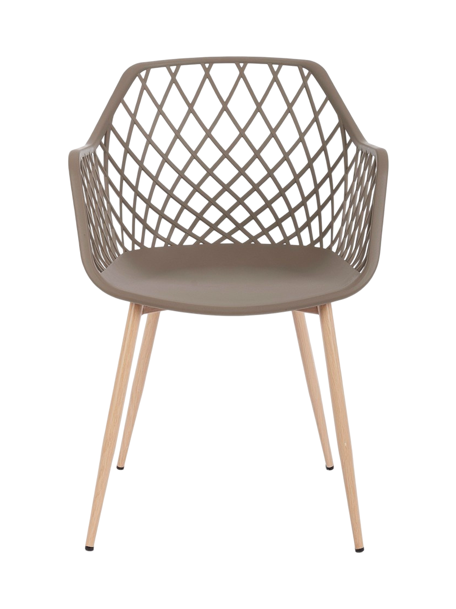 IMAGE for product variant SKU 733415