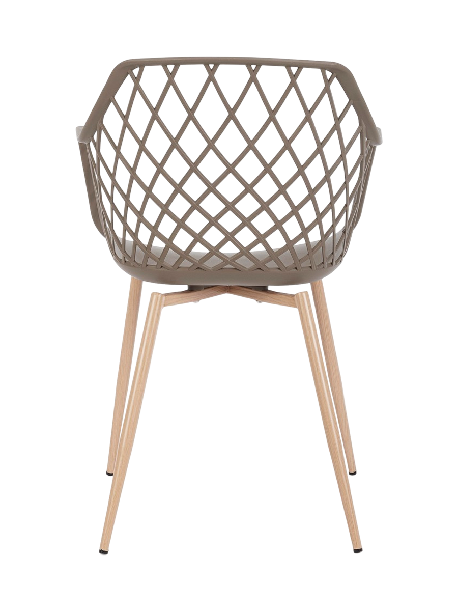 IMAGE for product variant SKU 733415