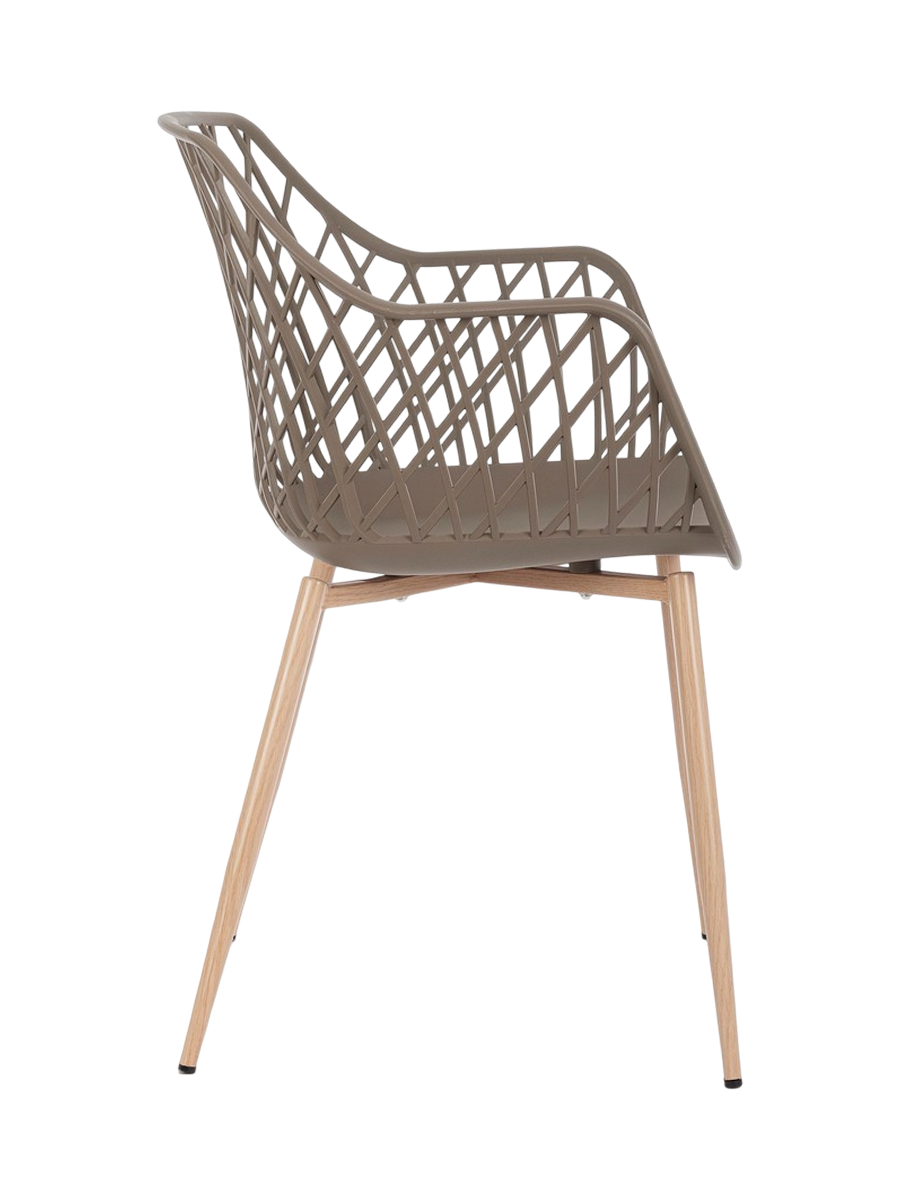 IMAGE for product variant SKU 733415