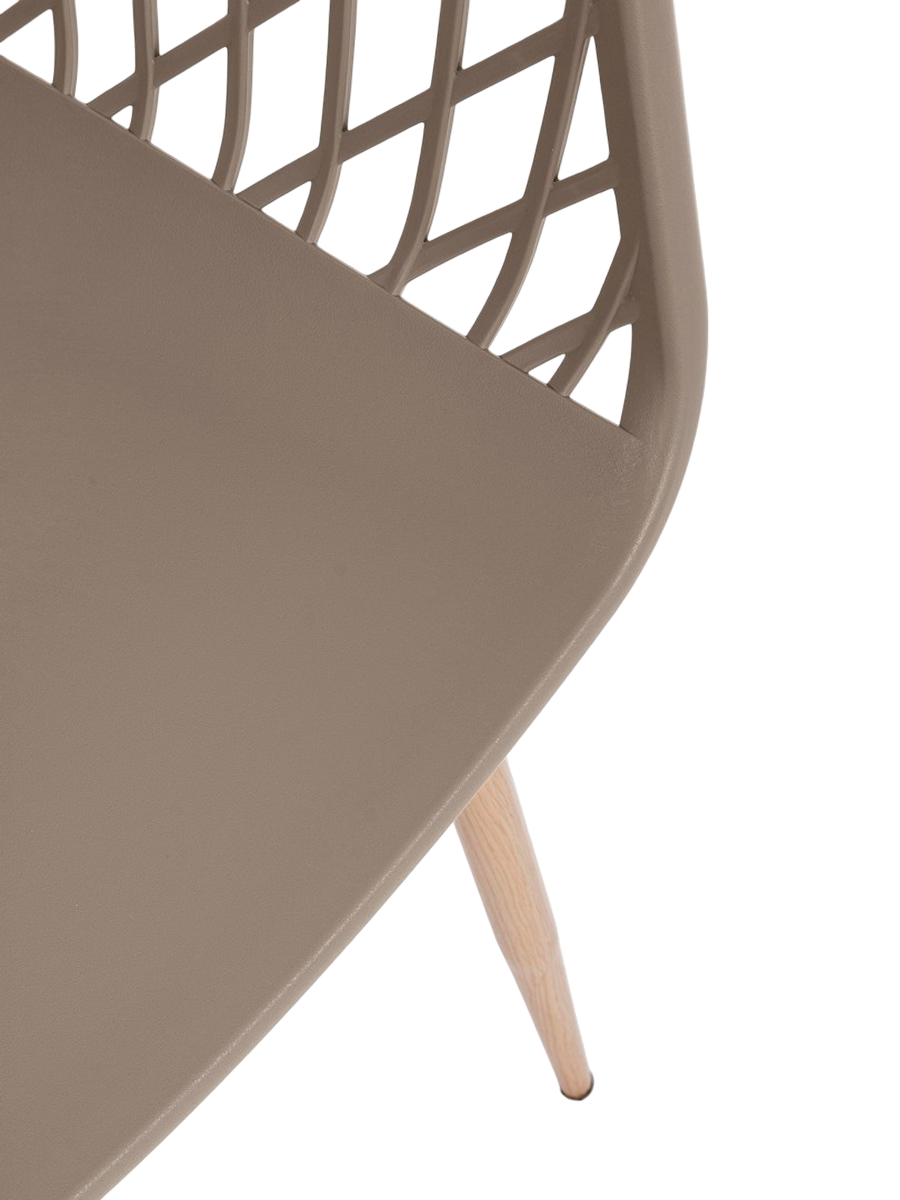 IMAGE for product variant SKU 733415