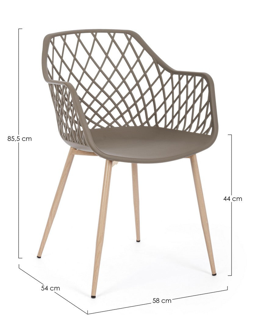 IMAGE for product variant SKU 733415