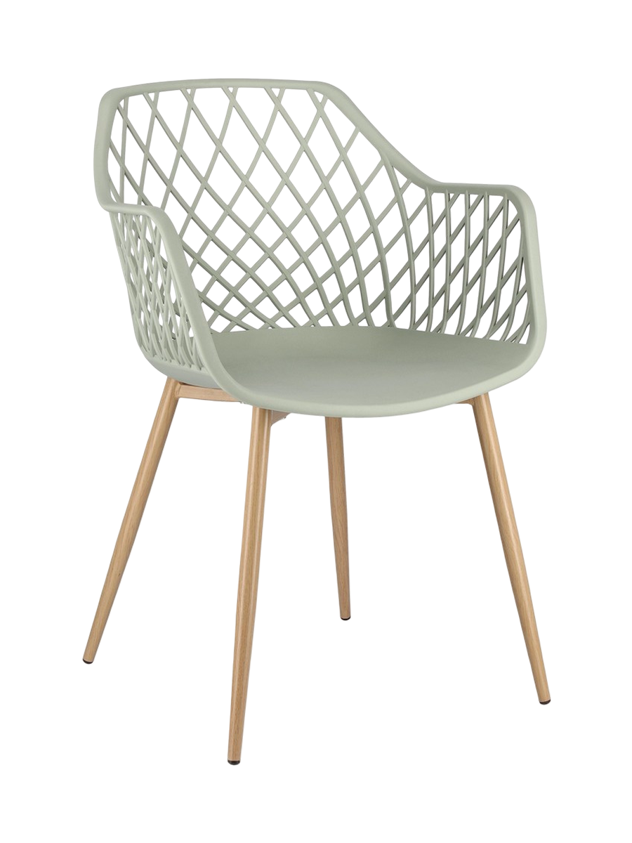IMAGE for product variant SKU 733416