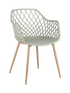 IMAGE for product variant SKU 733416