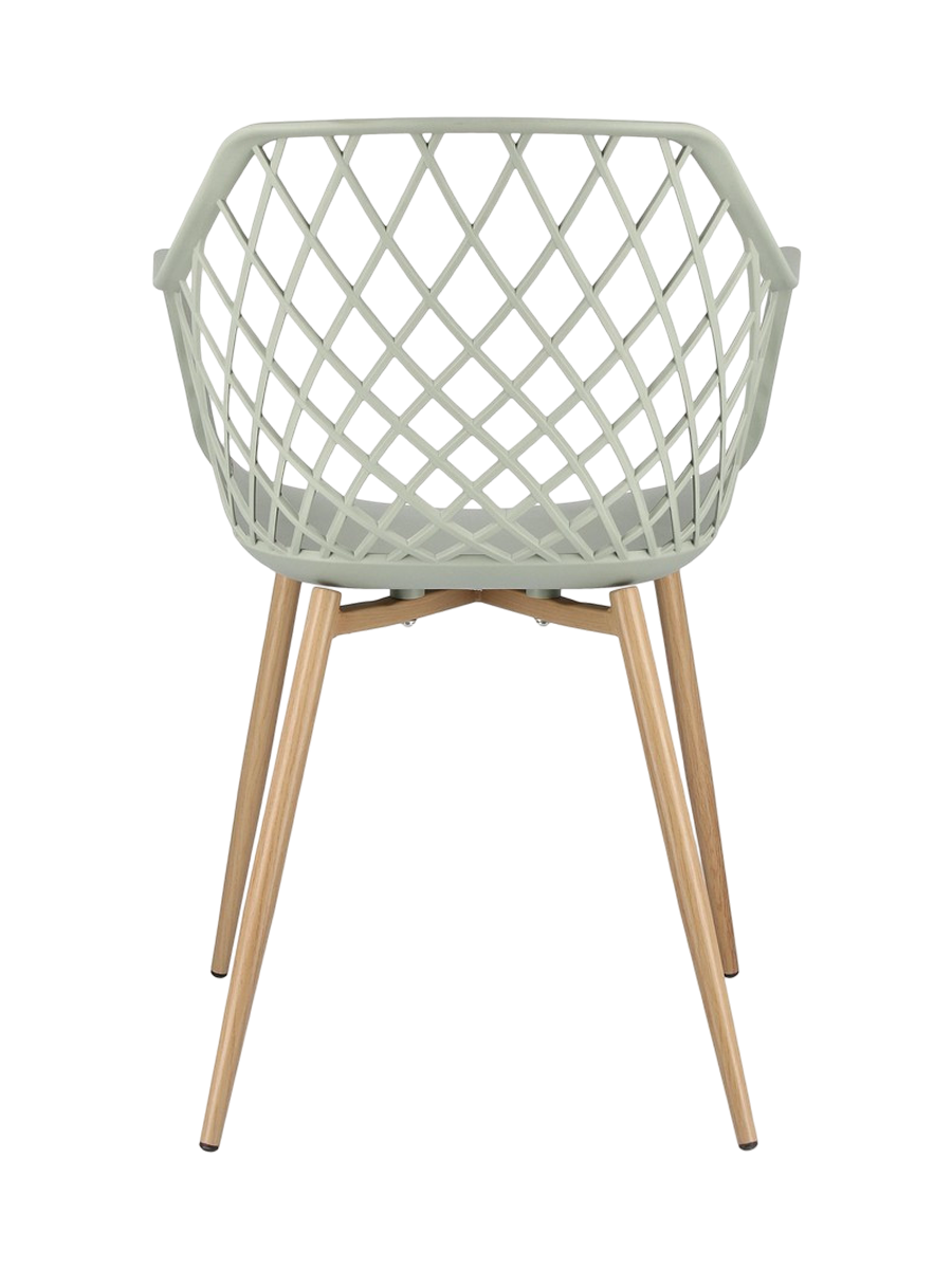 IMAGE for product variant SKU 733416