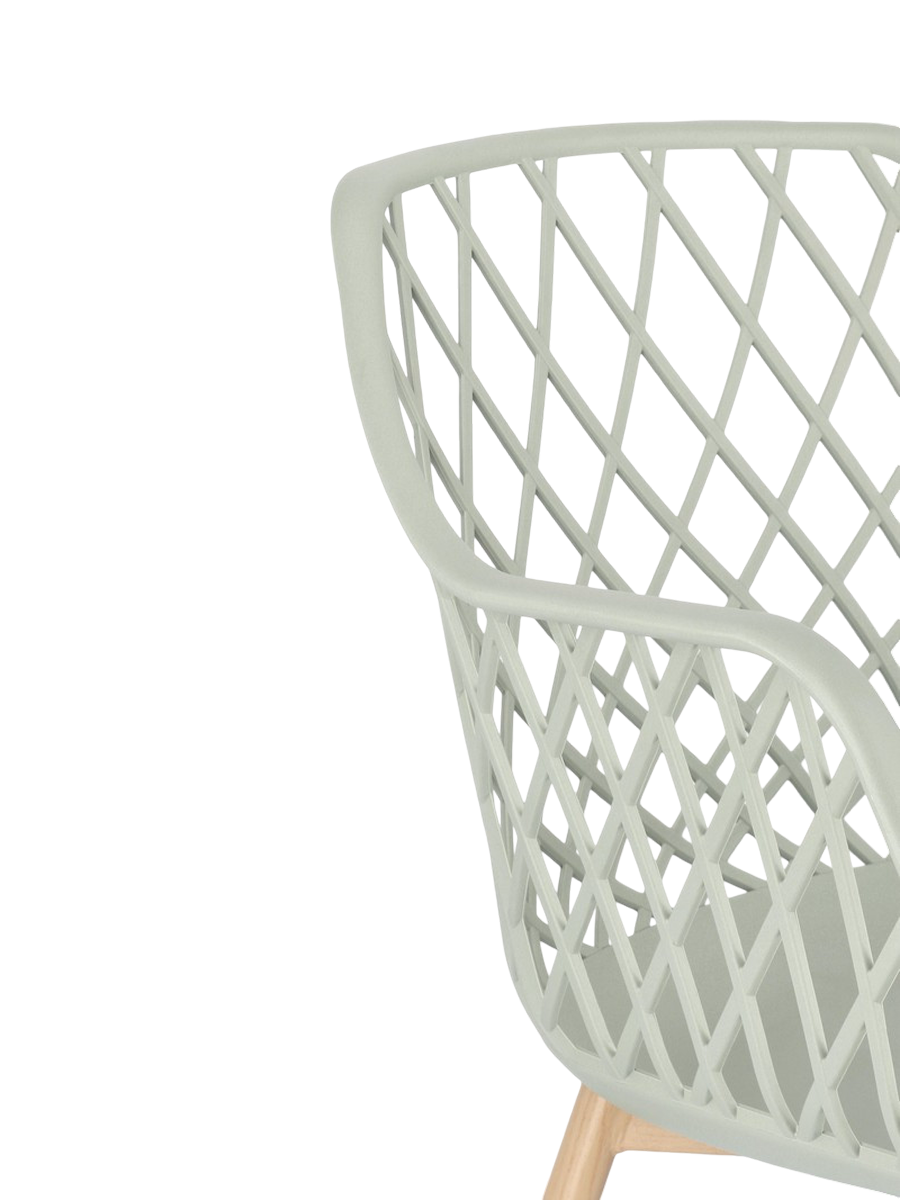 IMAGE for product variant SKU 733416