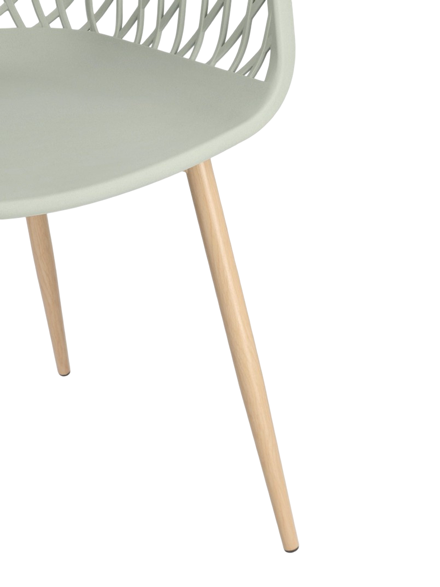 IMAGE for product variant SKU 733416