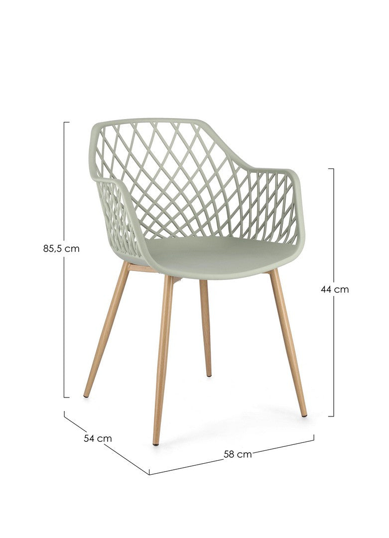 IMAGE for product variant SKU 733416