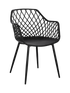 IMAGE for product variant SKU 733417