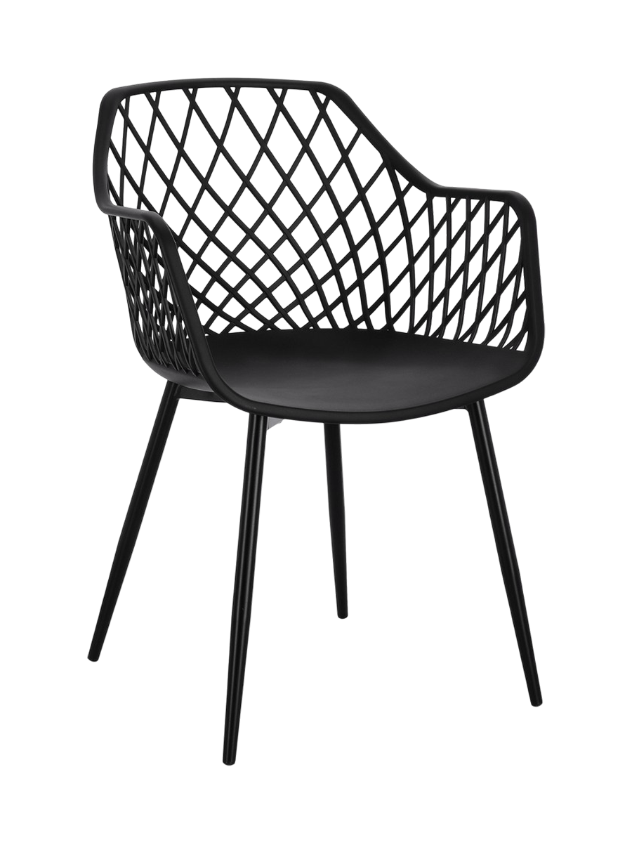 IMAGE for product variant SKU 733417