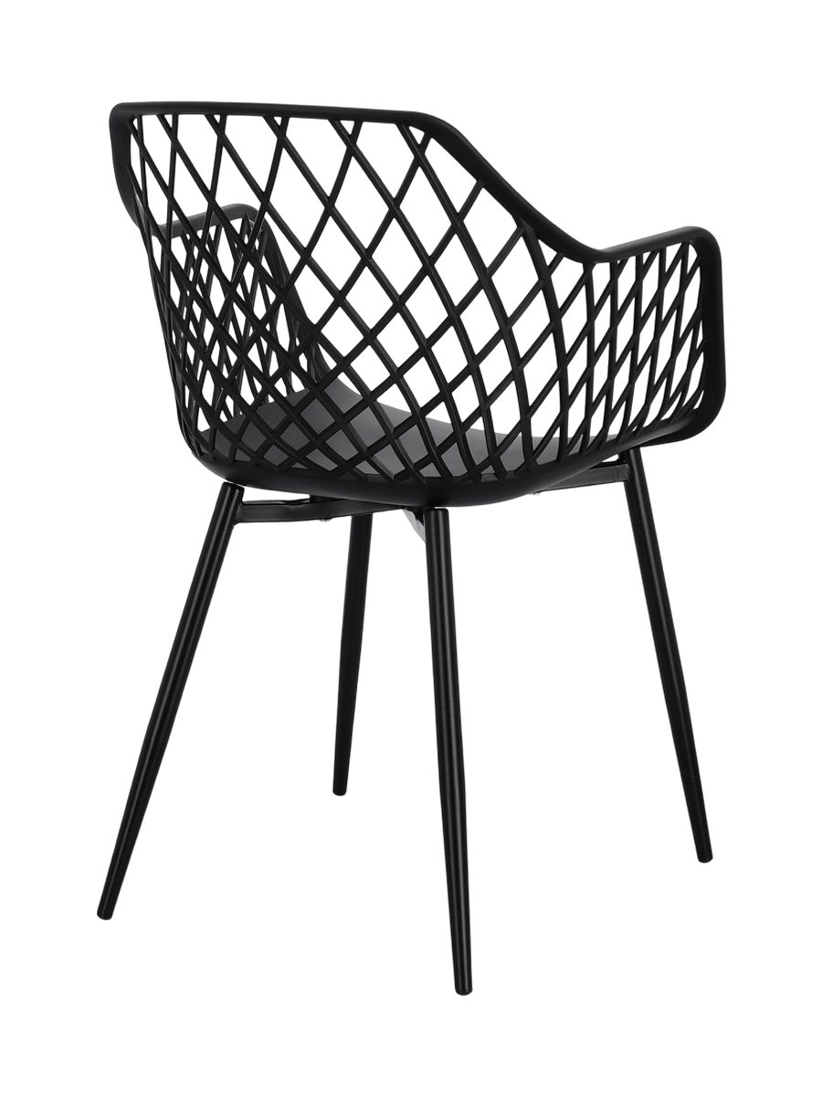 IMAGE for product variant SKU 733417