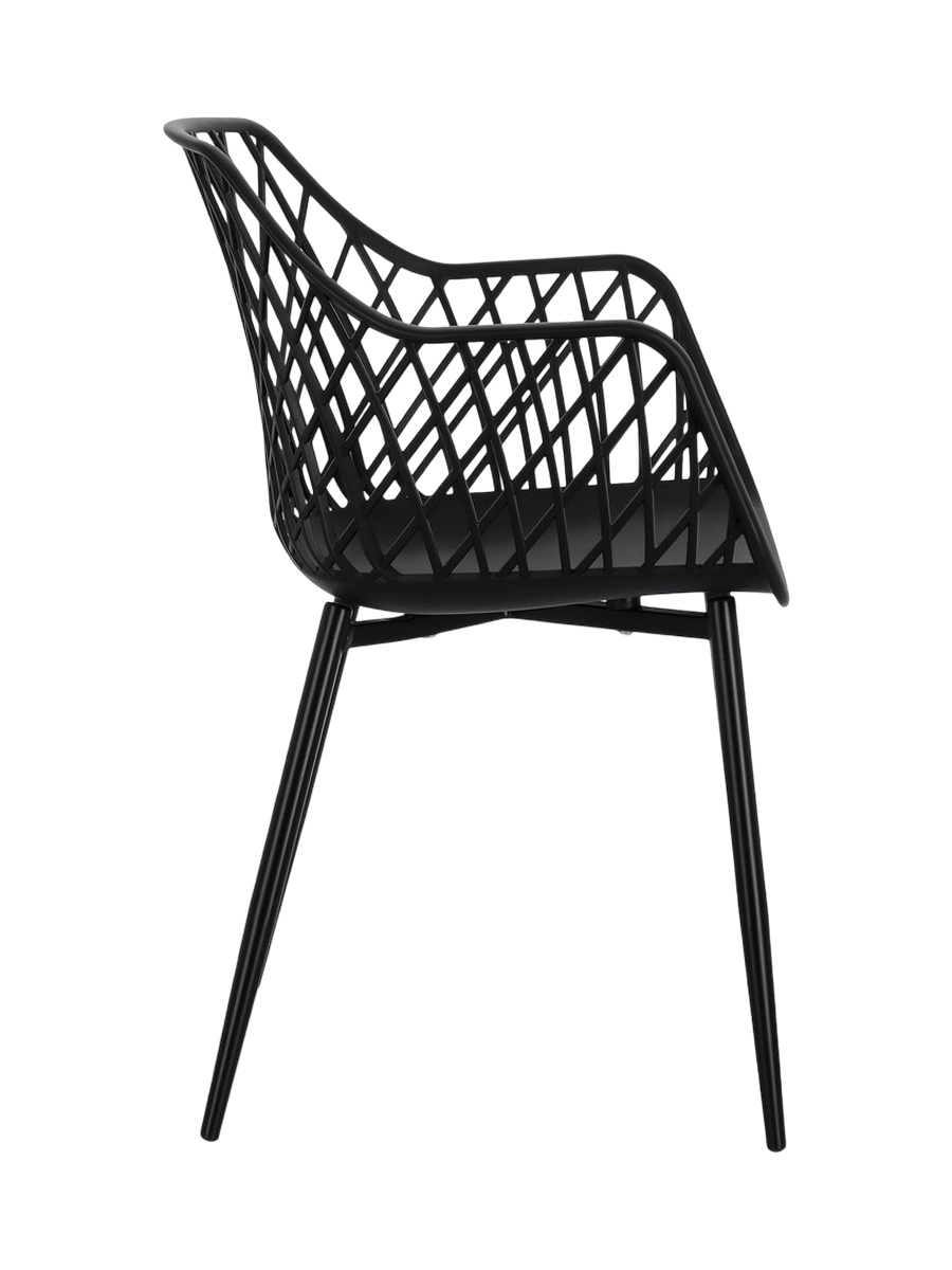 IMAGE for product variant SKU 733417