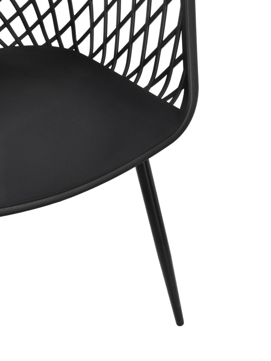 IMAGE for product variant SKU 733417
