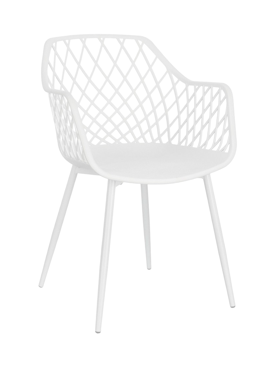 IMAGE for product variant SKU 733418