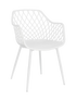 IMAGE for product variant SKU 733418