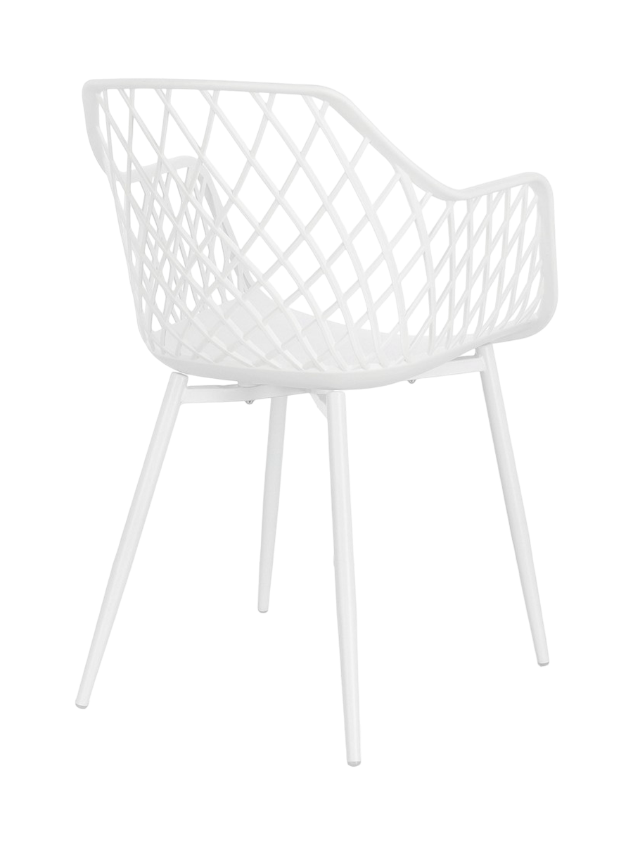 IMAGE for product variant SKU 733418