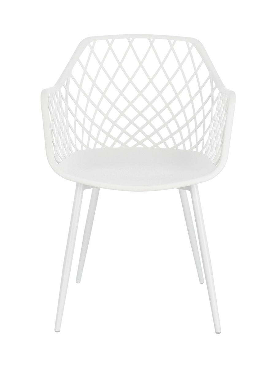 IMAGE for product variant SKU 733418