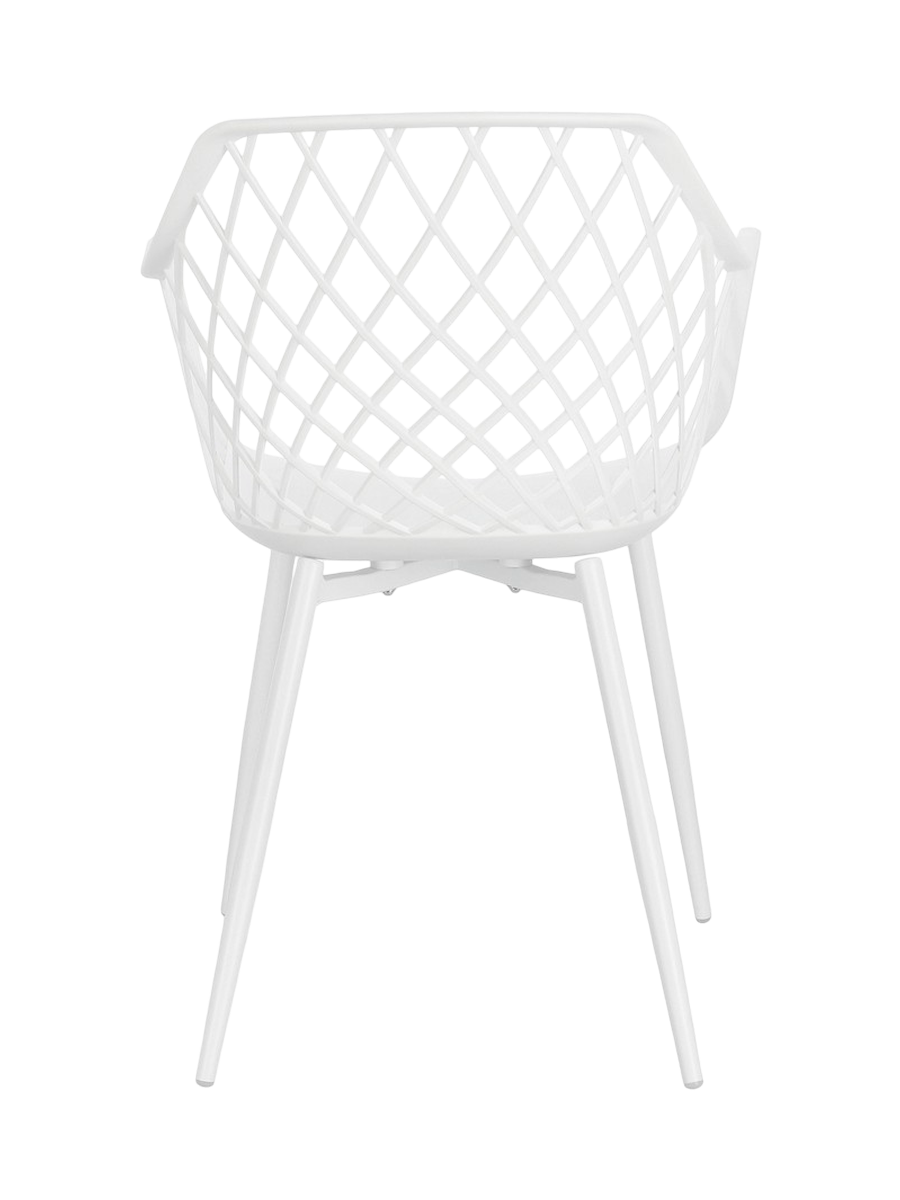 IMAGE for product variant SKU 733418