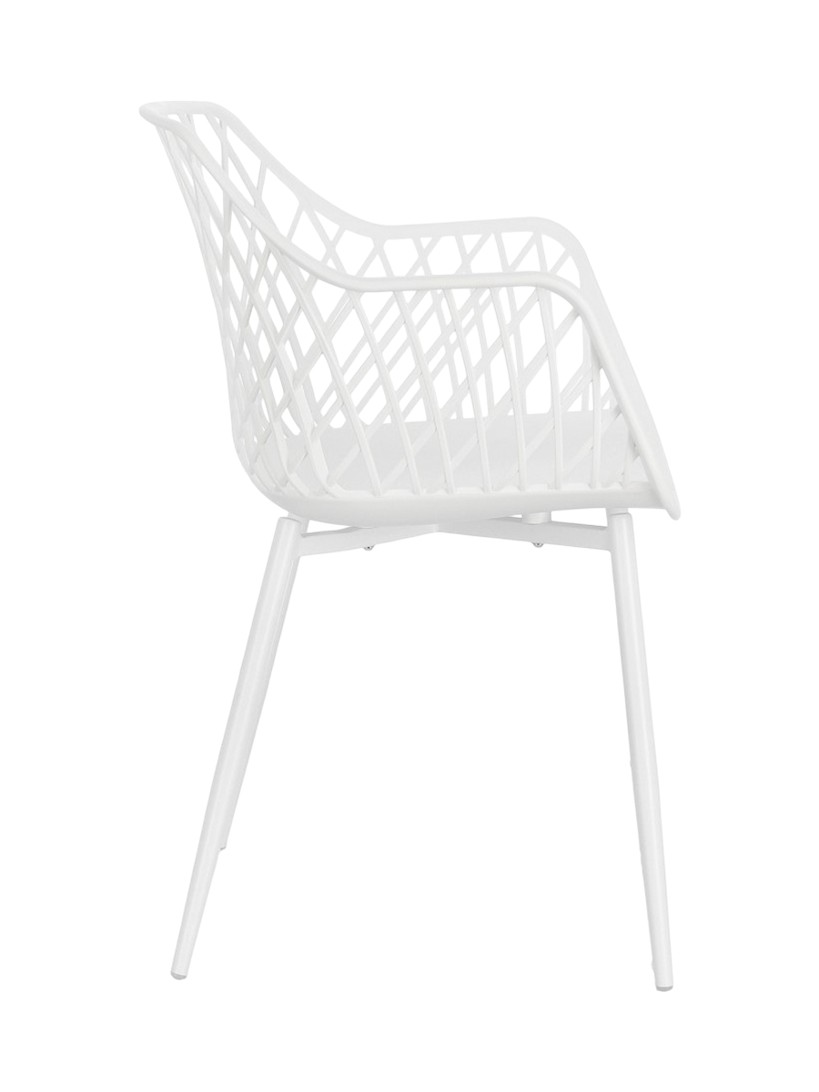 IMAGE for product variant SKU 733418