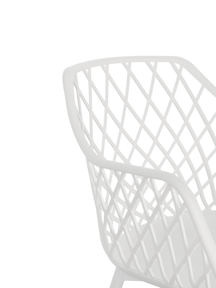 IMAGE for product variant SKU 733418