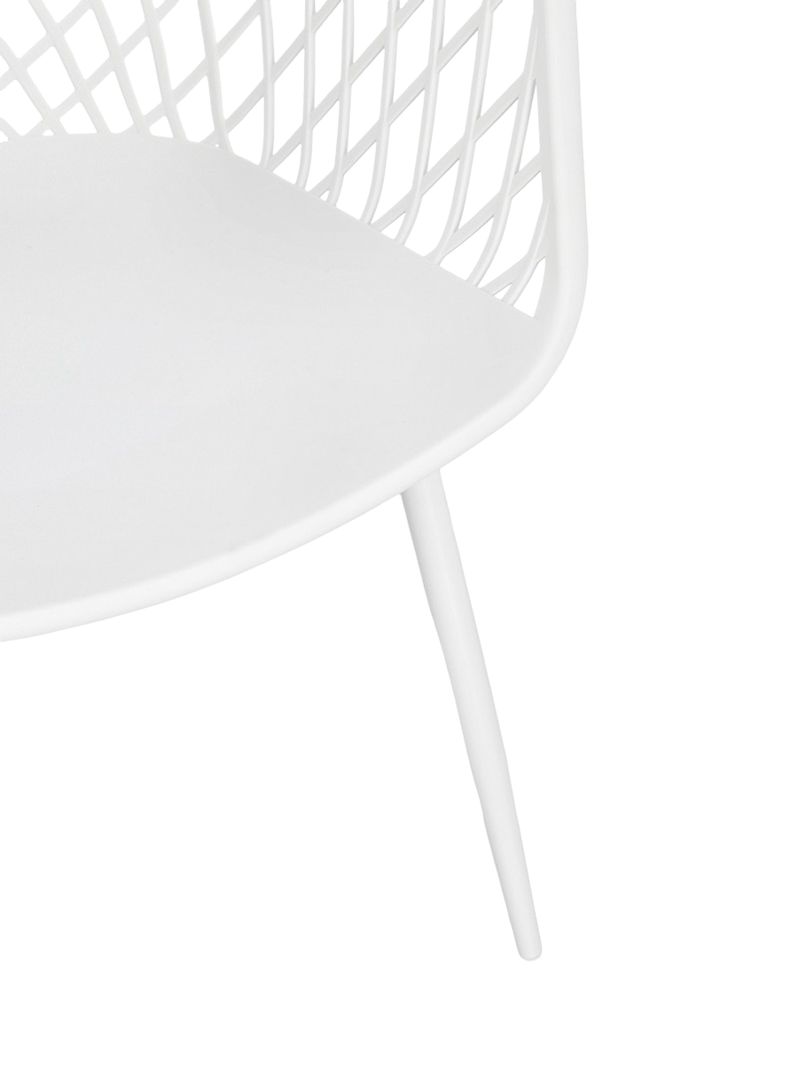 IMAGE for product variant SKU 733418