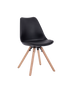 IMAGE for product variant SKU 733420