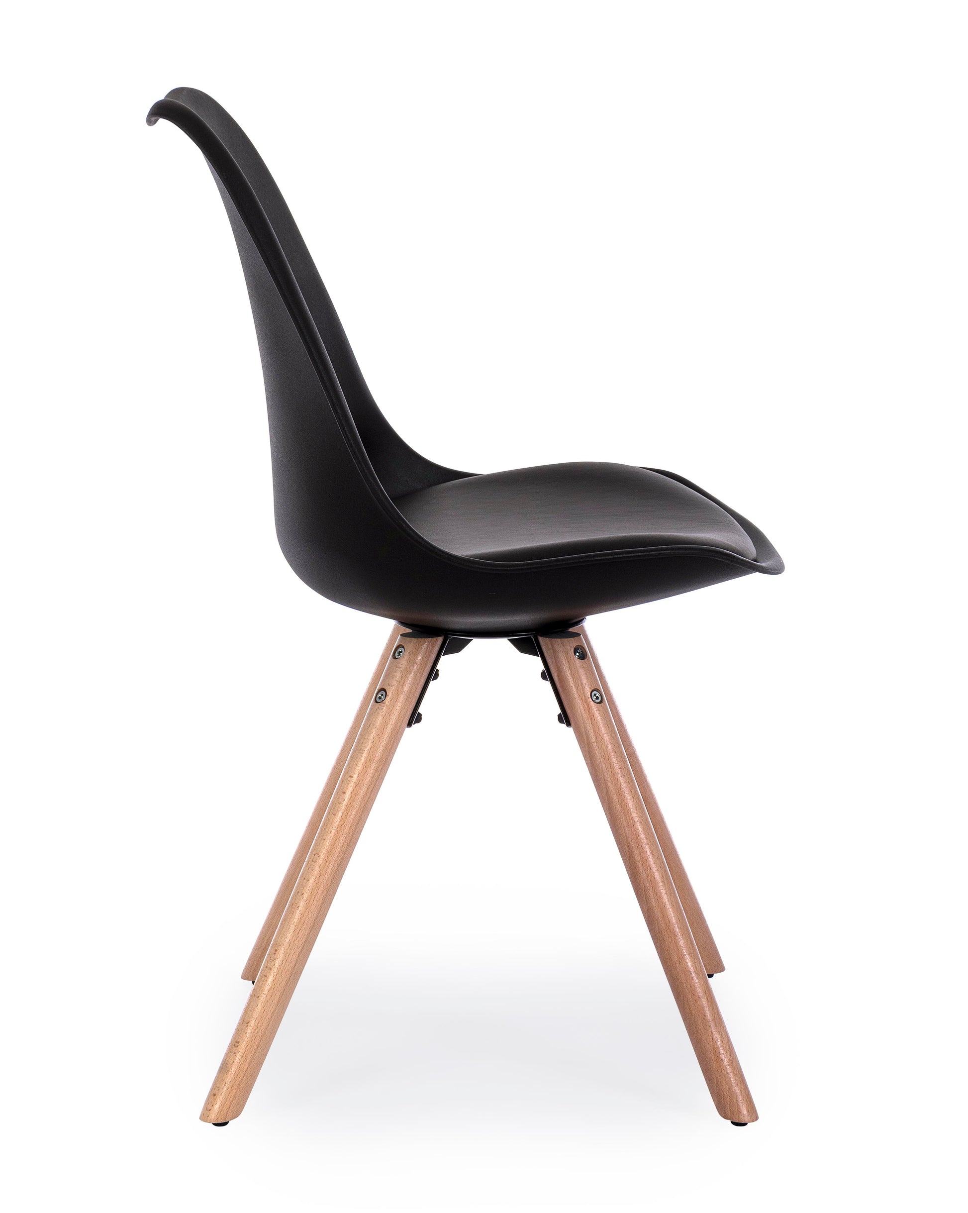 IMAGE for product variant SKU 733420
