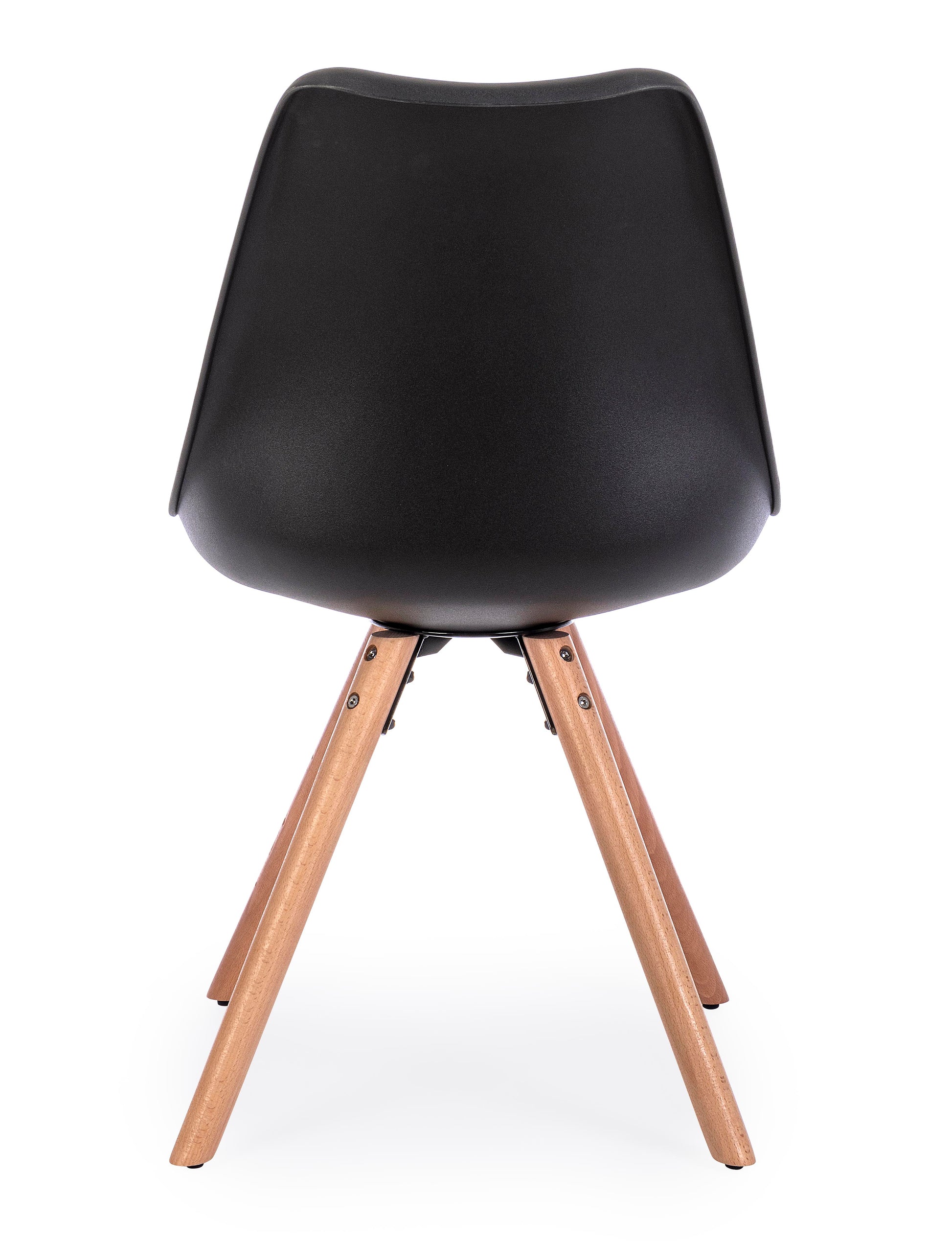 IMAGE for product variant SKU 733420