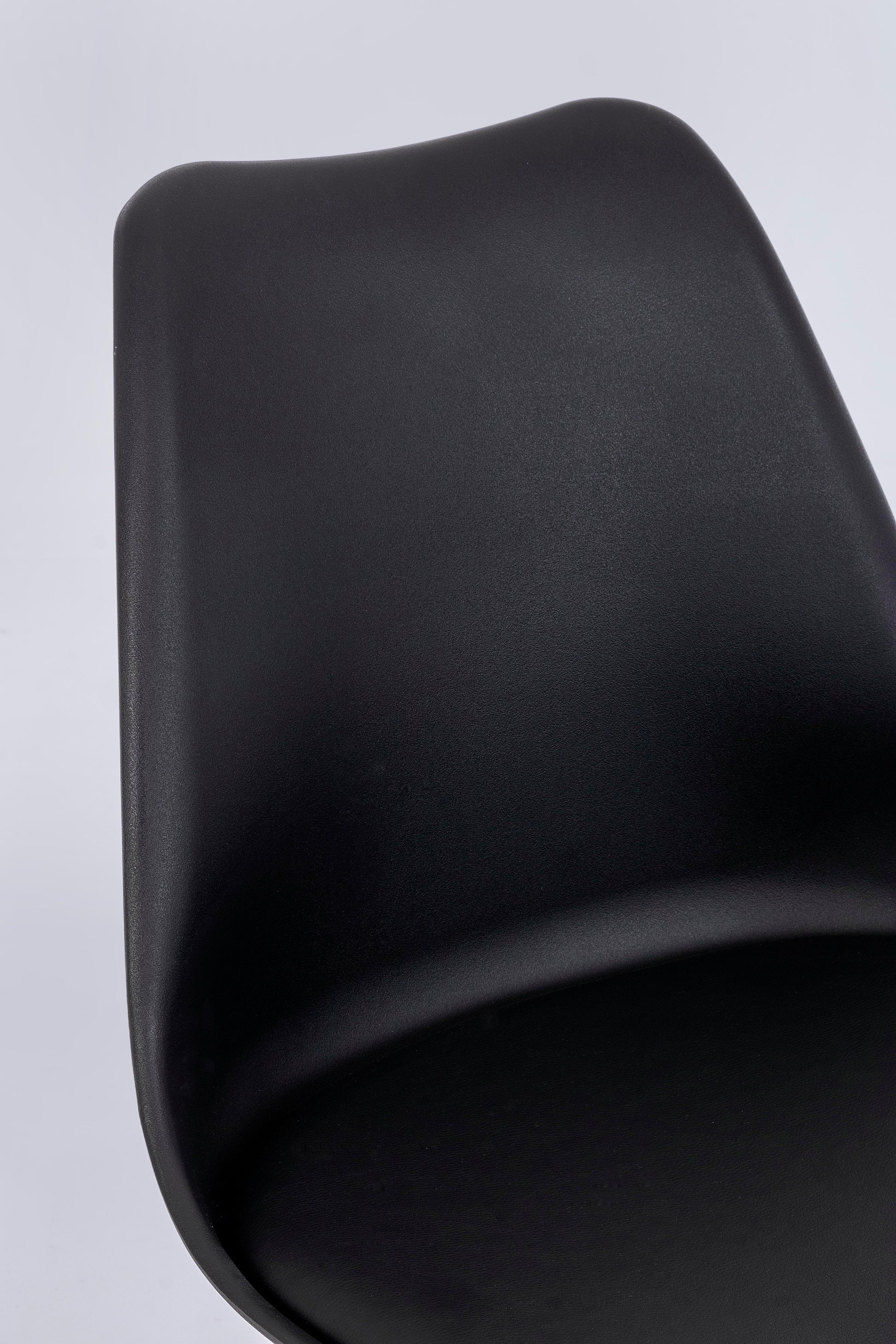 IMAGE for product variant SKU 733420