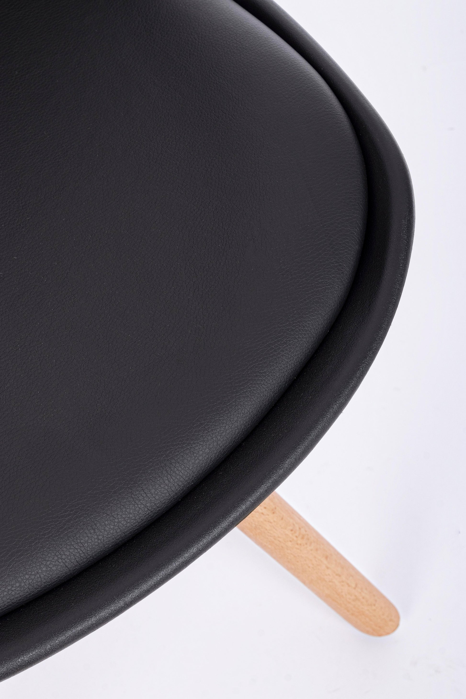 IMAGE for product variant SKU 733420