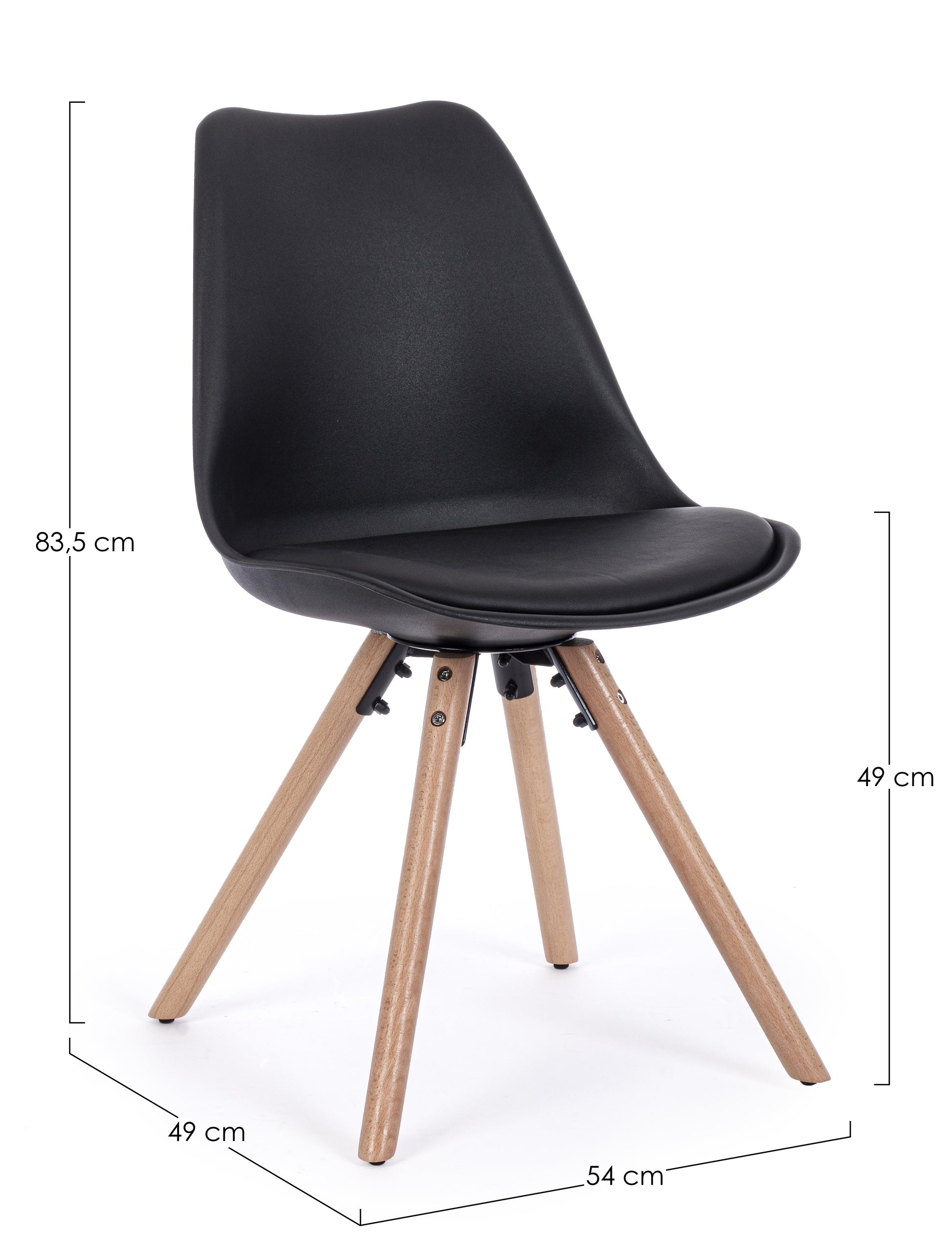 IMAGE for product variant SKU 733420